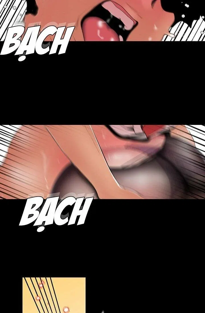 tan-the-gioi-tuyet-voi-chap-49-41 integer