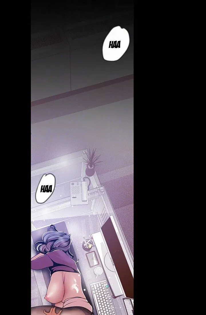 tan-the-gioi-tuyet-voi-chap-49-44 integer