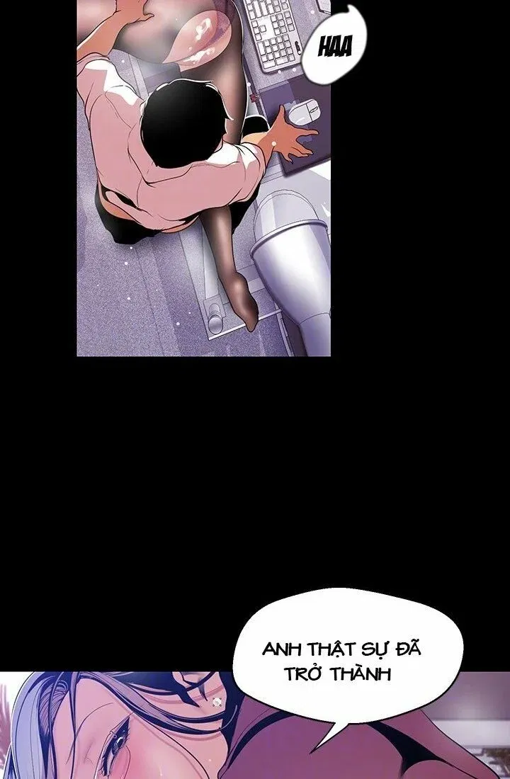 tan-the-gioi-tuyet-voi-chap-49-45 integer