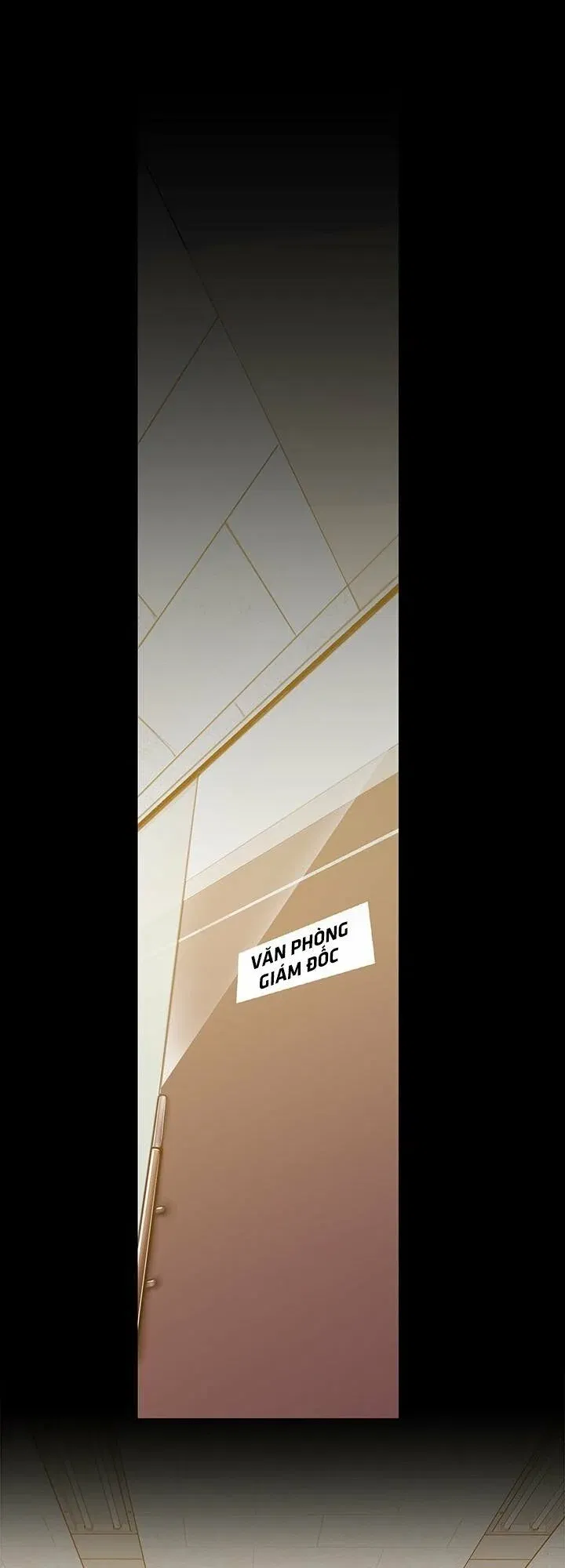 tan-the-gioi-tuyet-voi-chap-49-48 integer