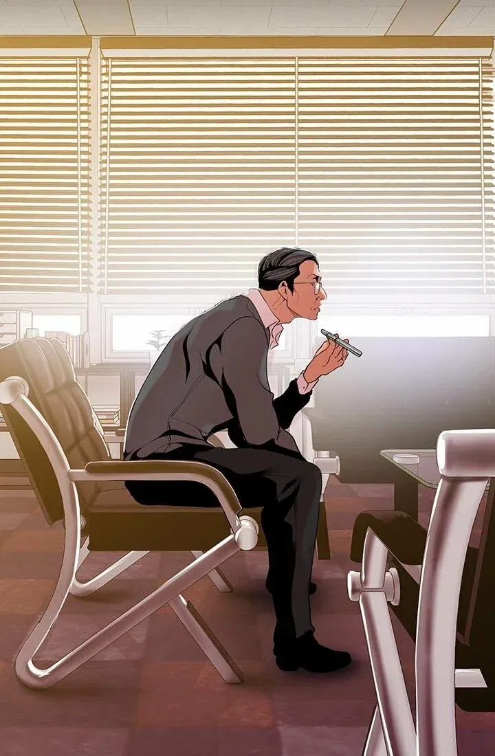 tan-the-gioi-tuyet-voi-chap-49-49 integer