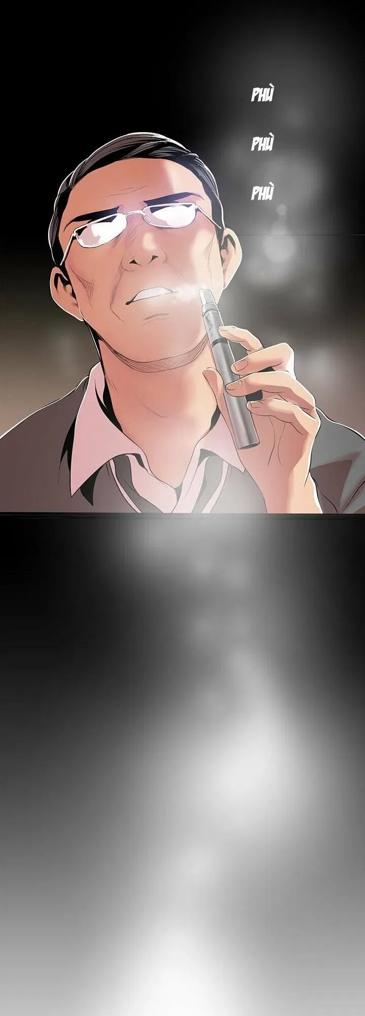 tan-the-gioi-tuyet-voi-chap-49-51 integer