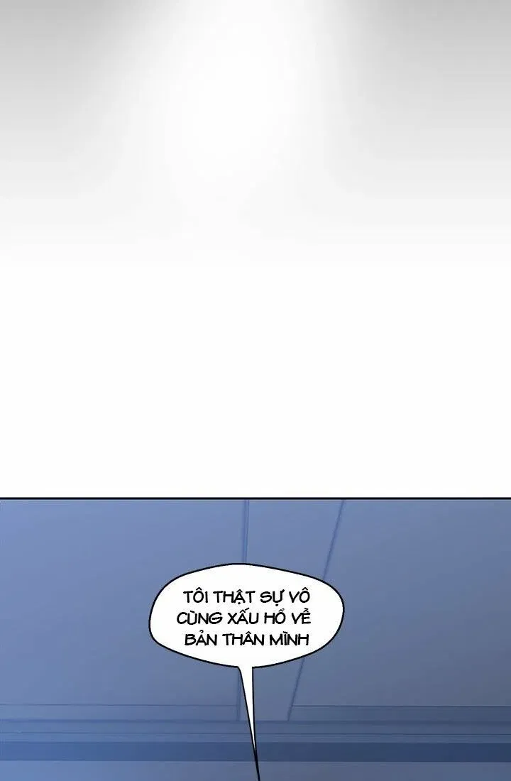 tan-the-gioi-tuyet-voi-chap-49-52 integer