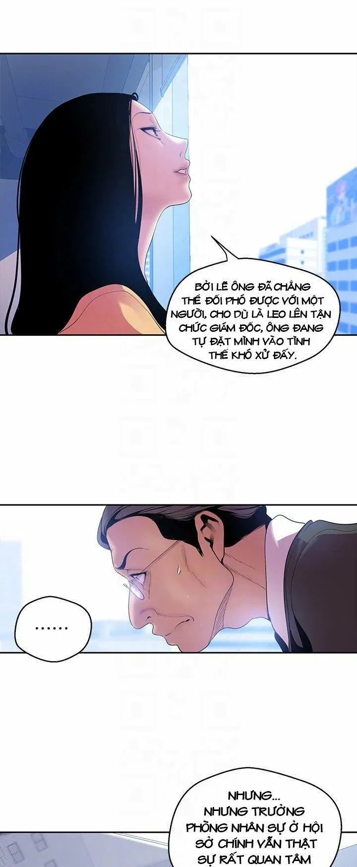 tan-the-gioi-tuyet-voi-chap-49-54 integer