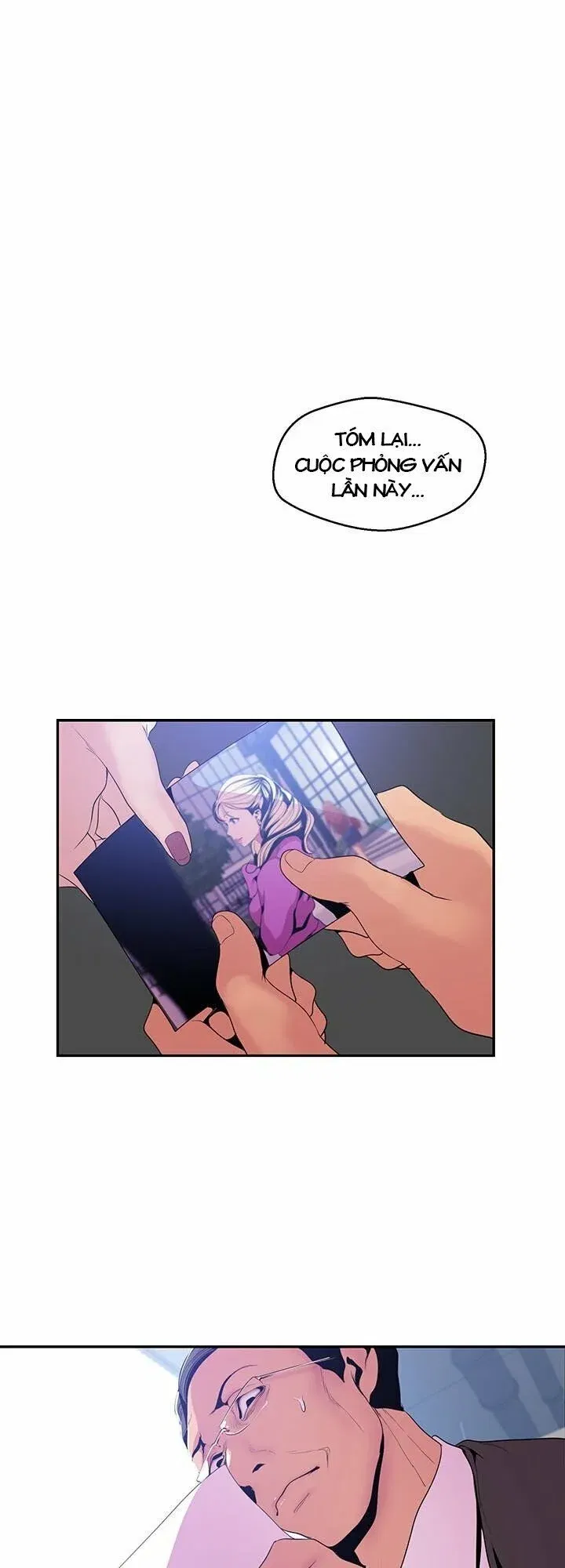 tan-the-gioi-tuyet-voi-chap-49-56 integer