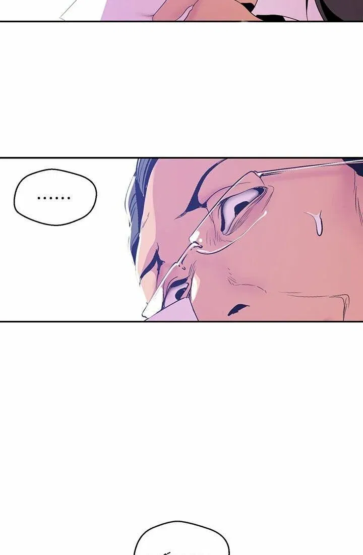 tan-the-gioi-tuyet-voi-chap-49-57 integer