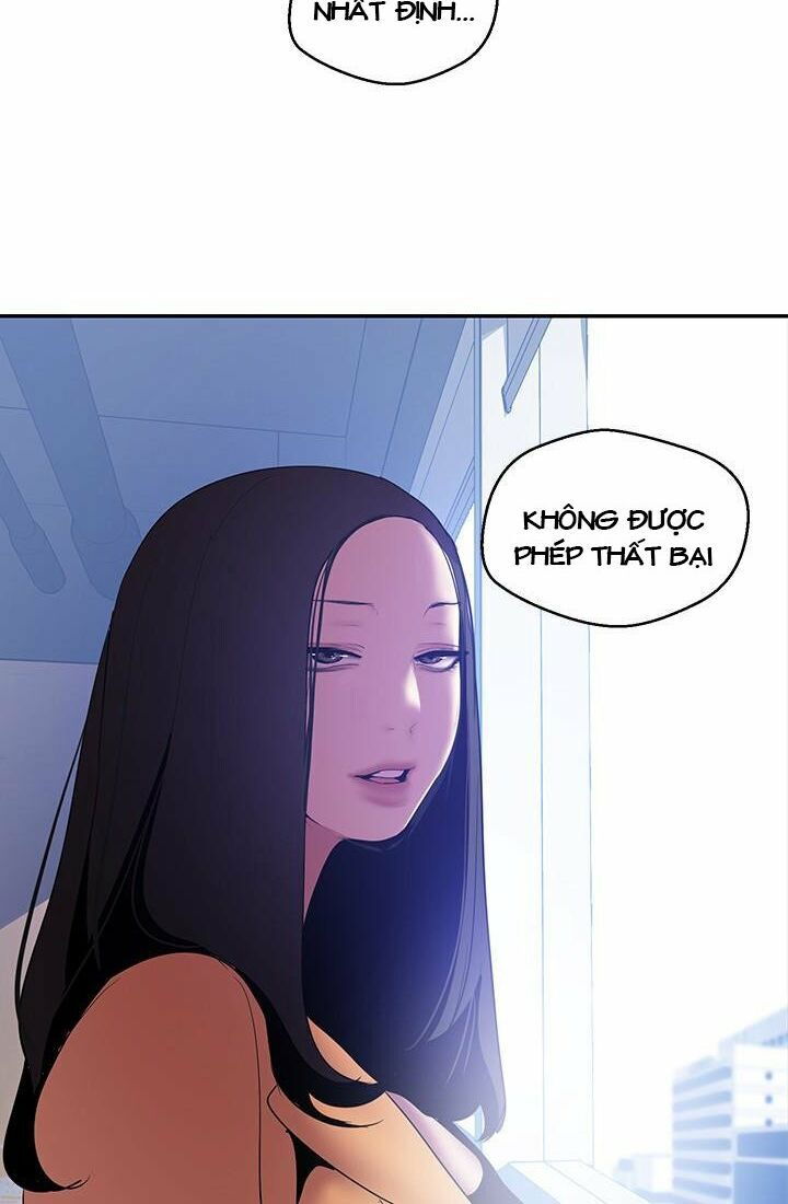 tan-the-gioi-tuyet-voi-chap-49-58 integer