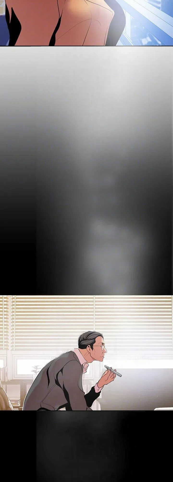 tan-the-gioi-tuyet-voi-chap-49-59 integer