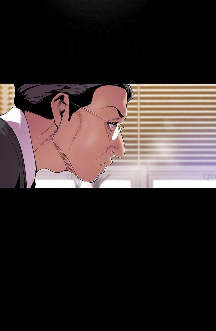 tan-the-gioi-tuyet-voi-chap-49-60 integer