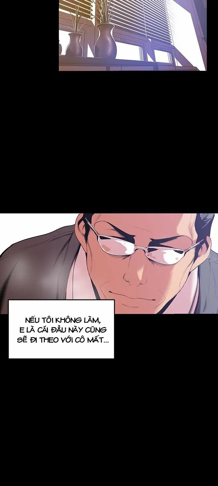 tan-the-gioi-tuyet-voi-chap-49-62 integer