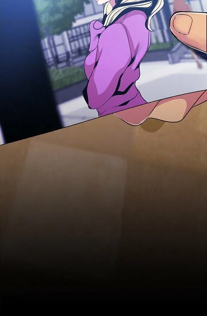 tan-the-gioi-tuyet-voi-chap-49-64 integer