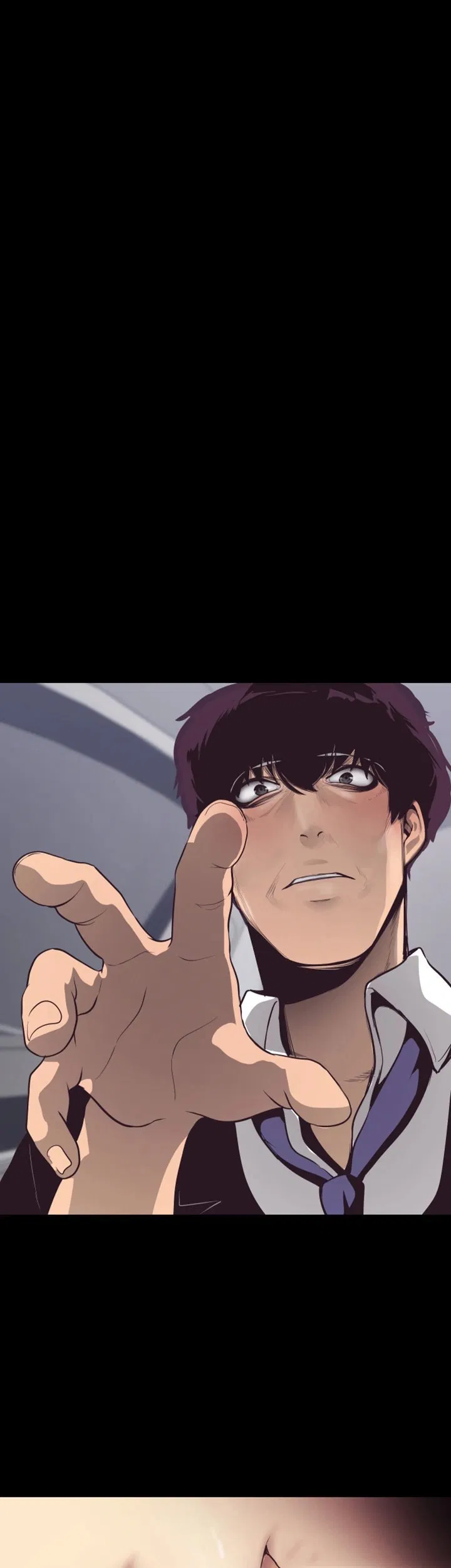 tan-the-gioi-tuyet-voi-chap-5-0 integer