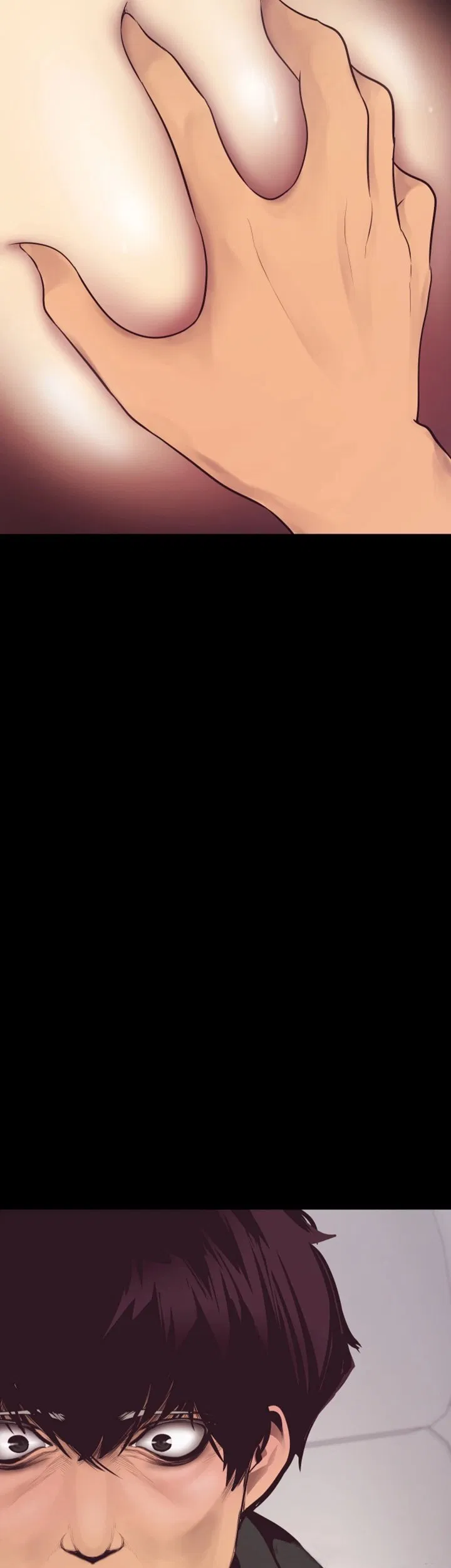 tan-the-gioi-tuyet-voi-chap-5-1 integer