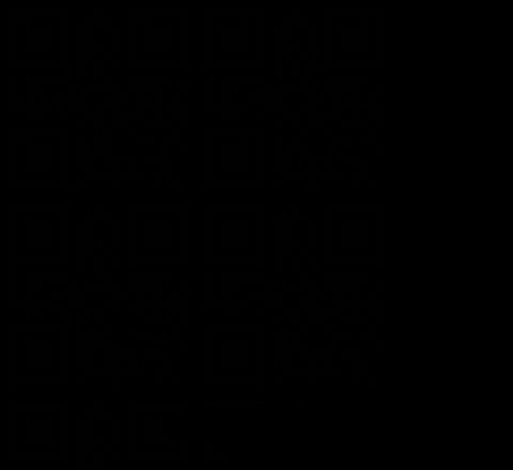 tan-the-gioi-tuyet-voi-chap-5-3 integer