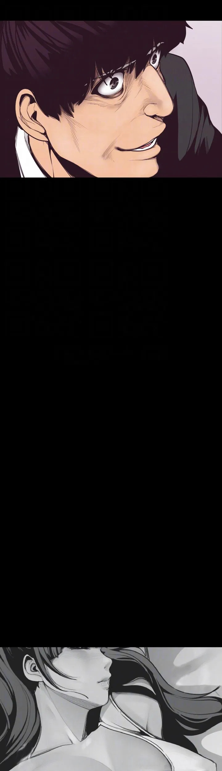 tan-the-gioi-tuyet-voi-chap-5-5 integer