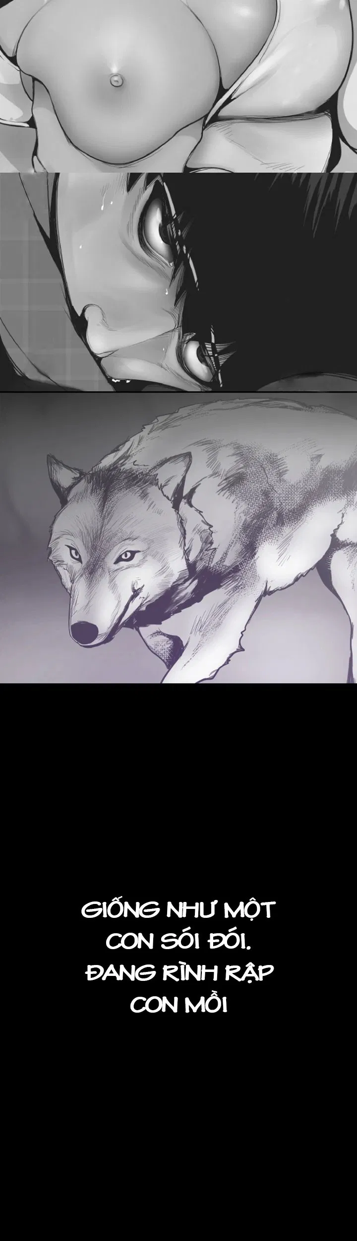 tan-the-gioi-tuyet-voi-chap-5-6 integer