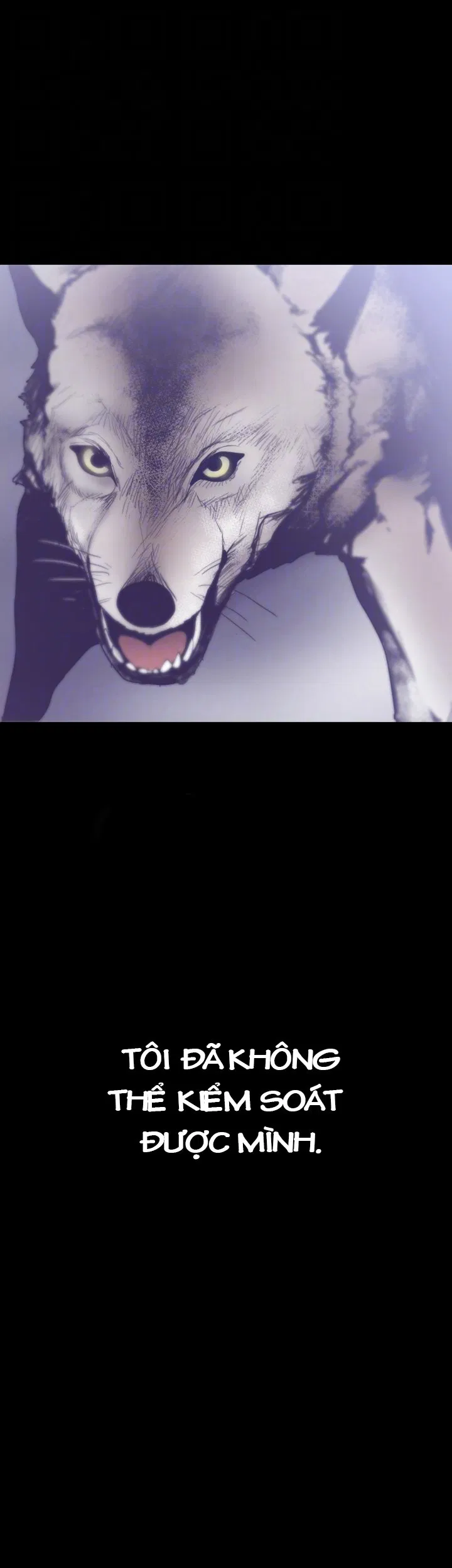 tan-the-gioi-tuyet-voi-chap-5-7 integer