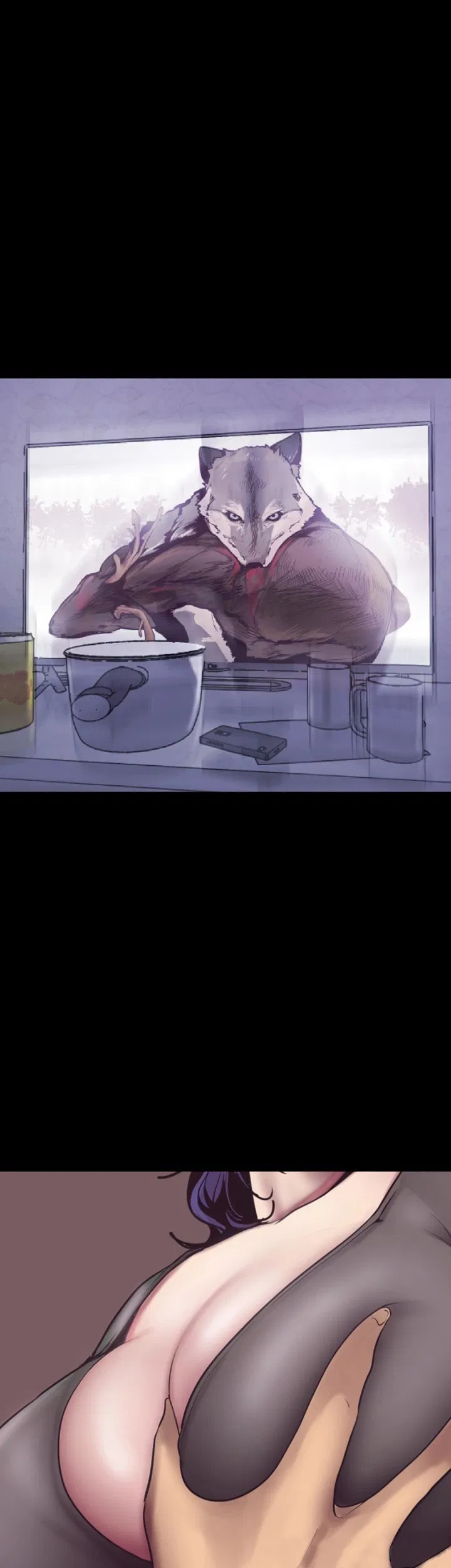 tan-the-gioi-tuyet-voi-chap-5-8 integer