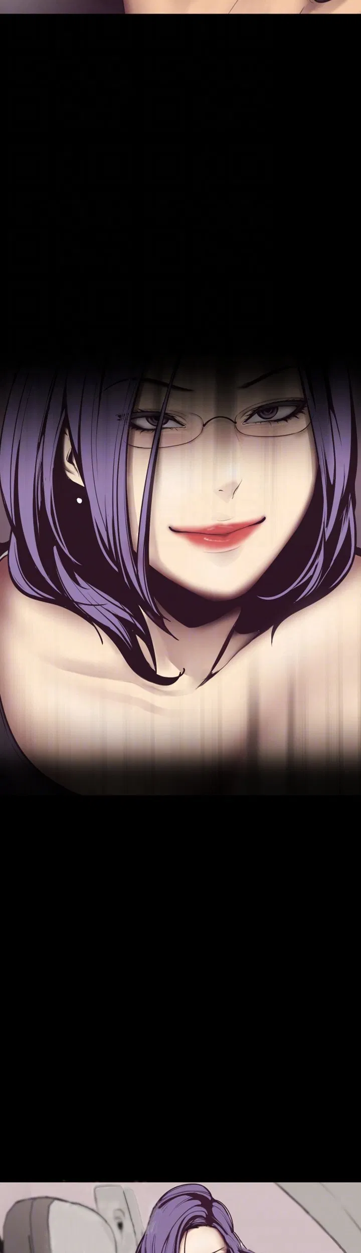 tan-the-gioi-tuyet-voi-chap-5-9 integer