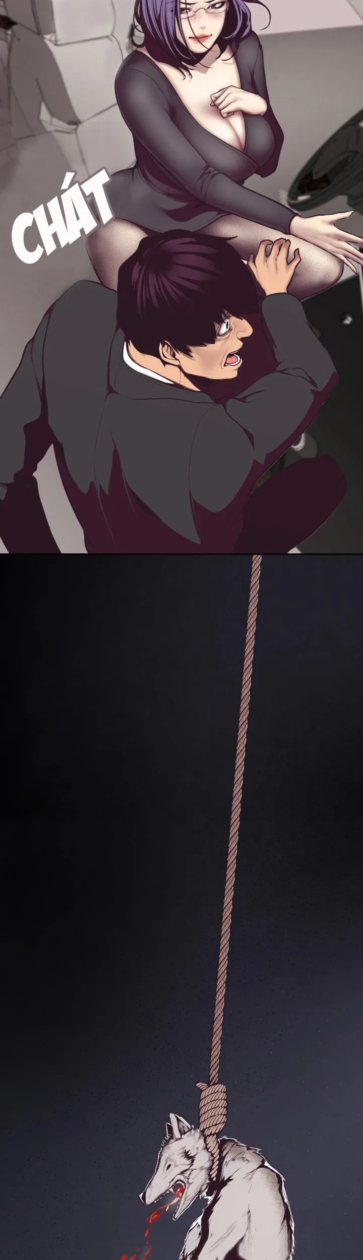 tan-the-gioi-tuyet-voi-chap-5-10 integer