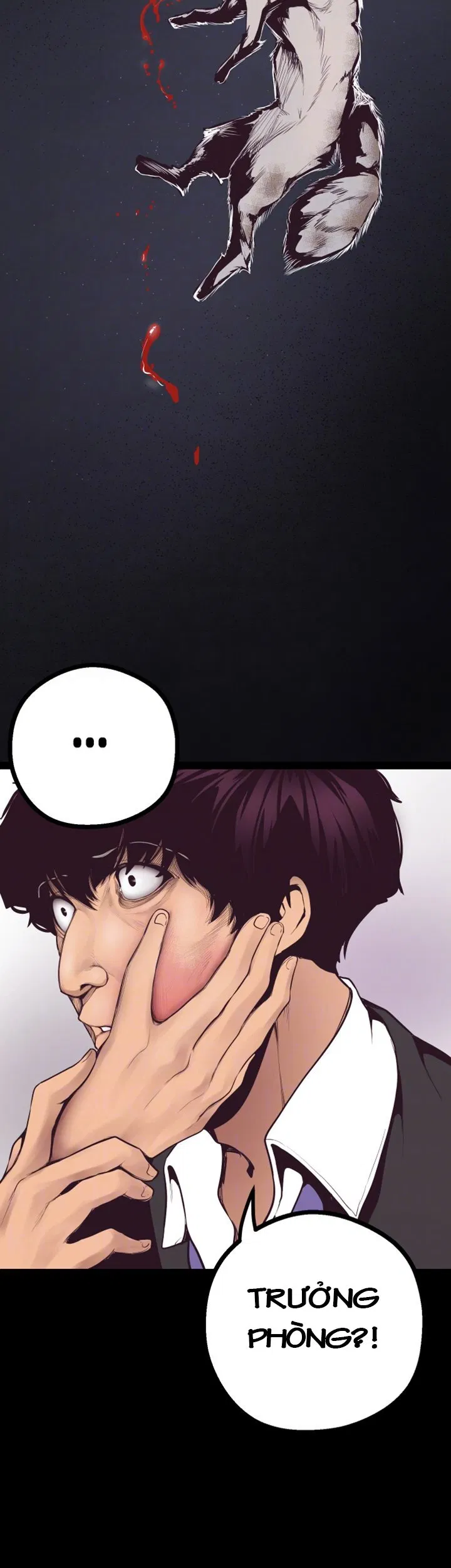 tan-the-gioi-tuyet-voi-chap-5-11 integer