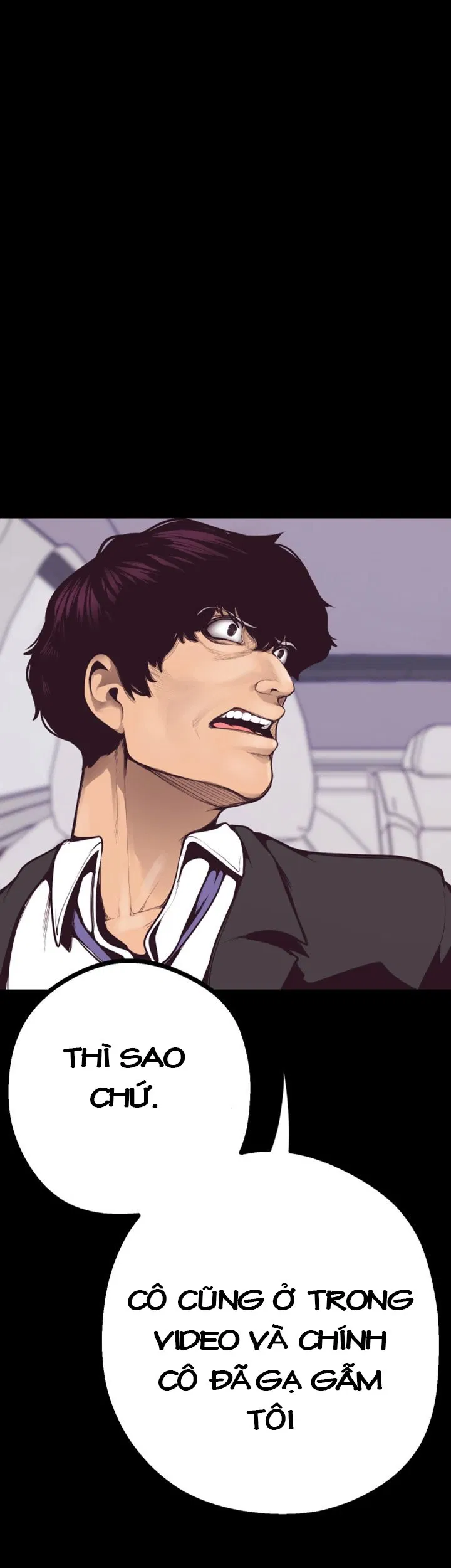 tan-the-gioi-tuyet-voi-chap-5-16 integer