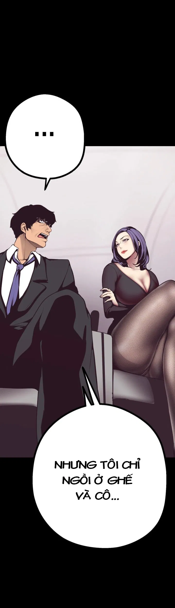 tan-the-gioi-tuyet-voi-chap-5-18 integer