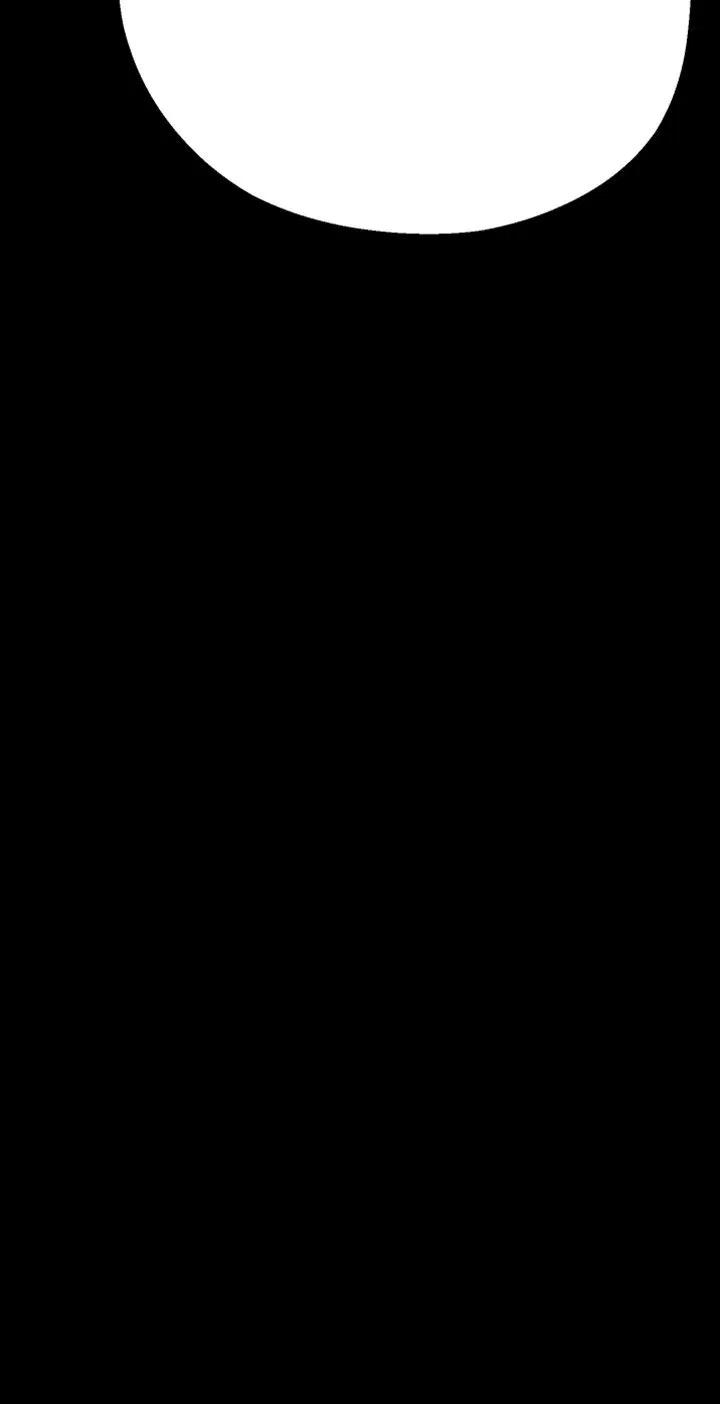 tan-the-gioi-tuyet-voi-chap-5-20 integer