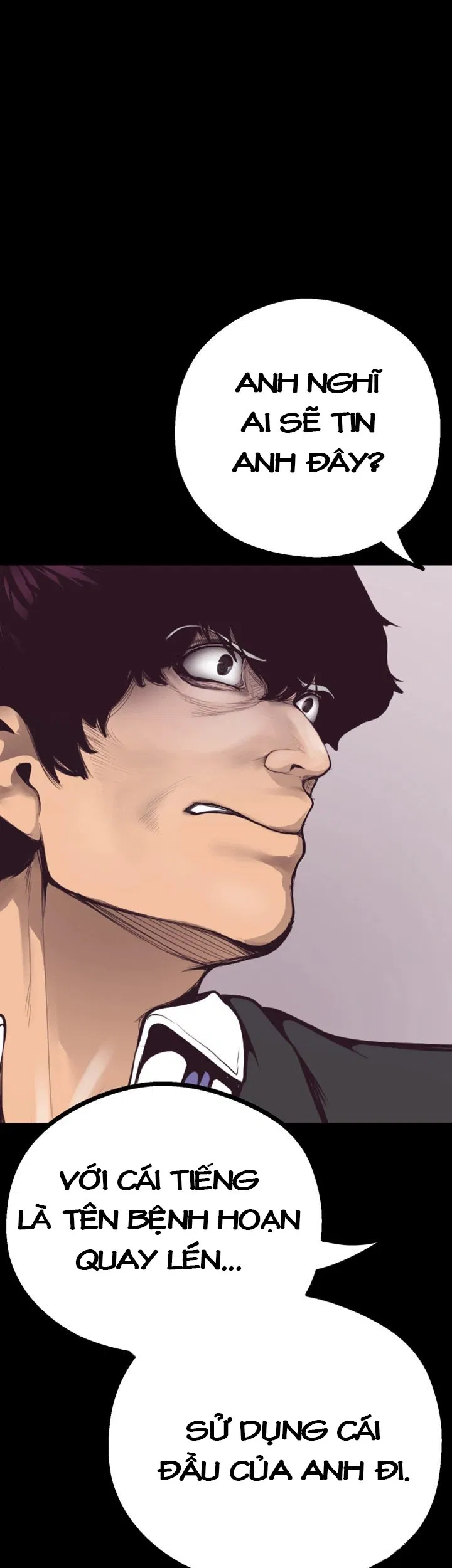 tan-the-gioi-tuyet-voi-chap-5-21 integer