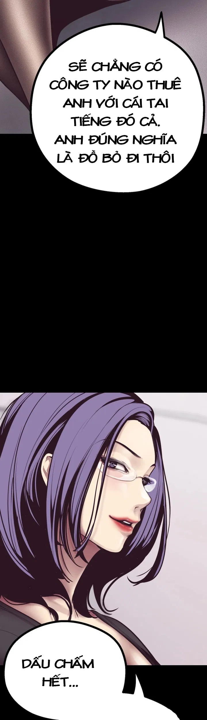 tan-the-gioi-tuyet-voi-chap-5-23 integer