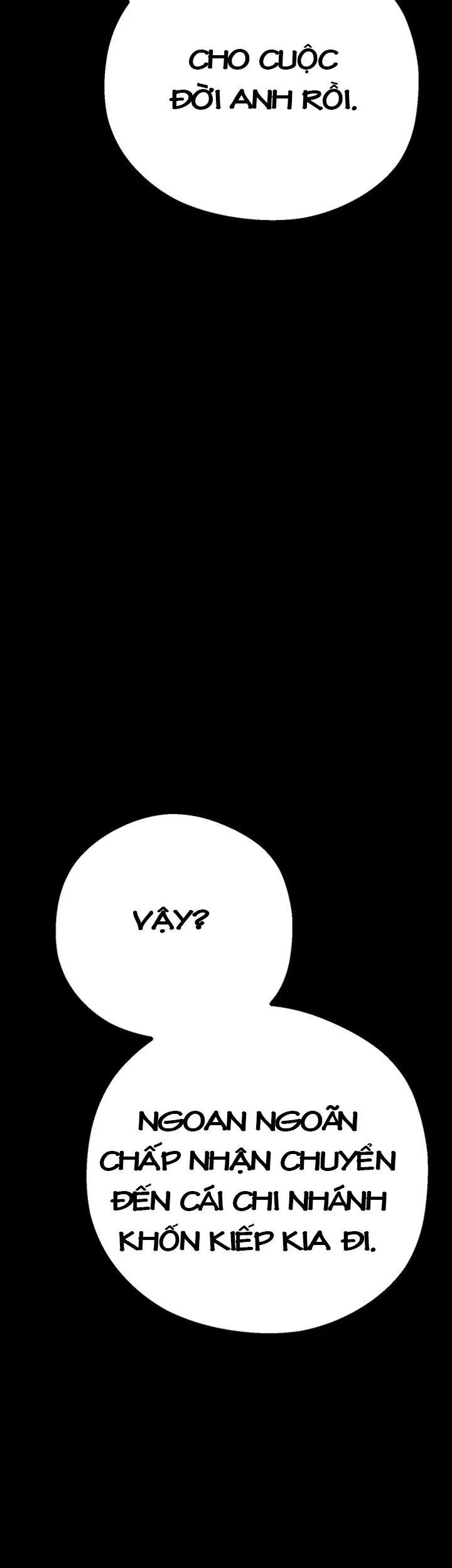 tan-the-gioi-tuyet-voi-chap-5-24 integer