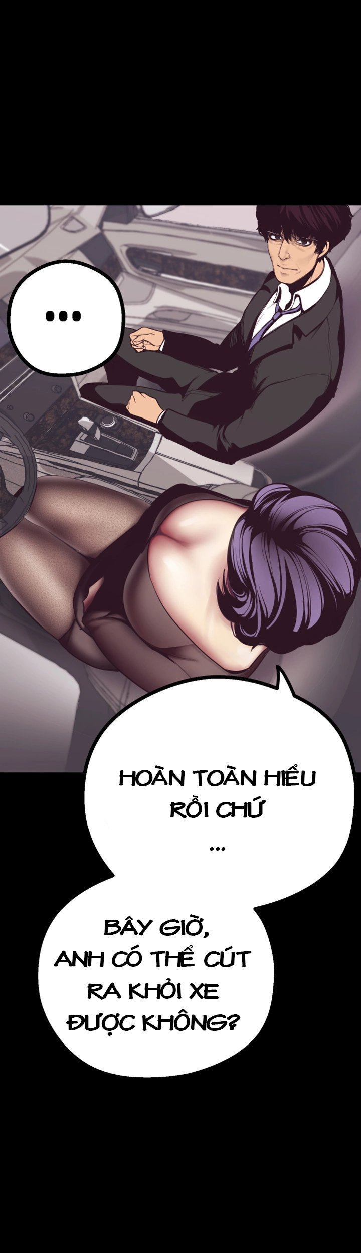 tan-the-gioi-tuyet-voi-chap-5-25 integer