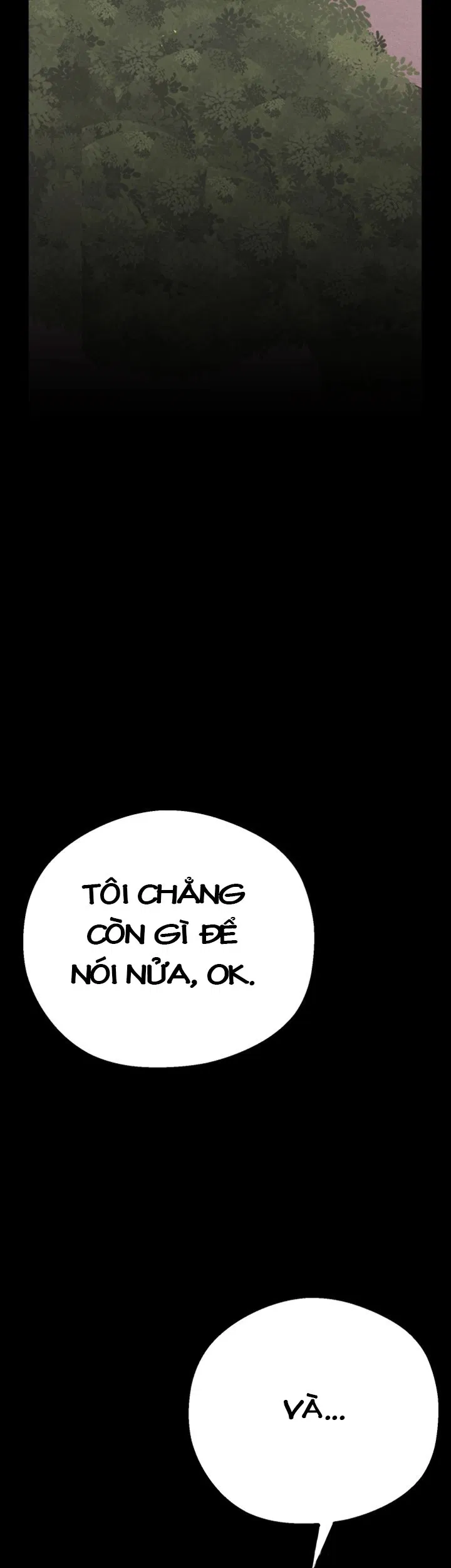 tan-the-gioi-tuyet-voi-chap-5-27 integer