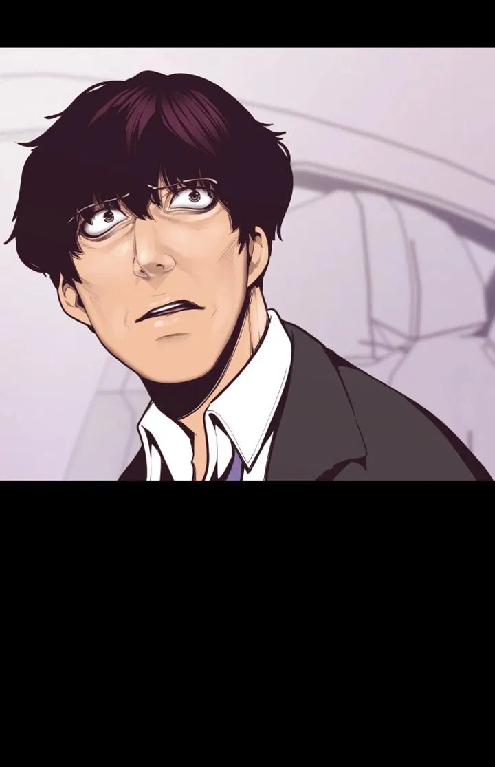 tan-the-gioi-tuyet-voi-chap-5-29 integer