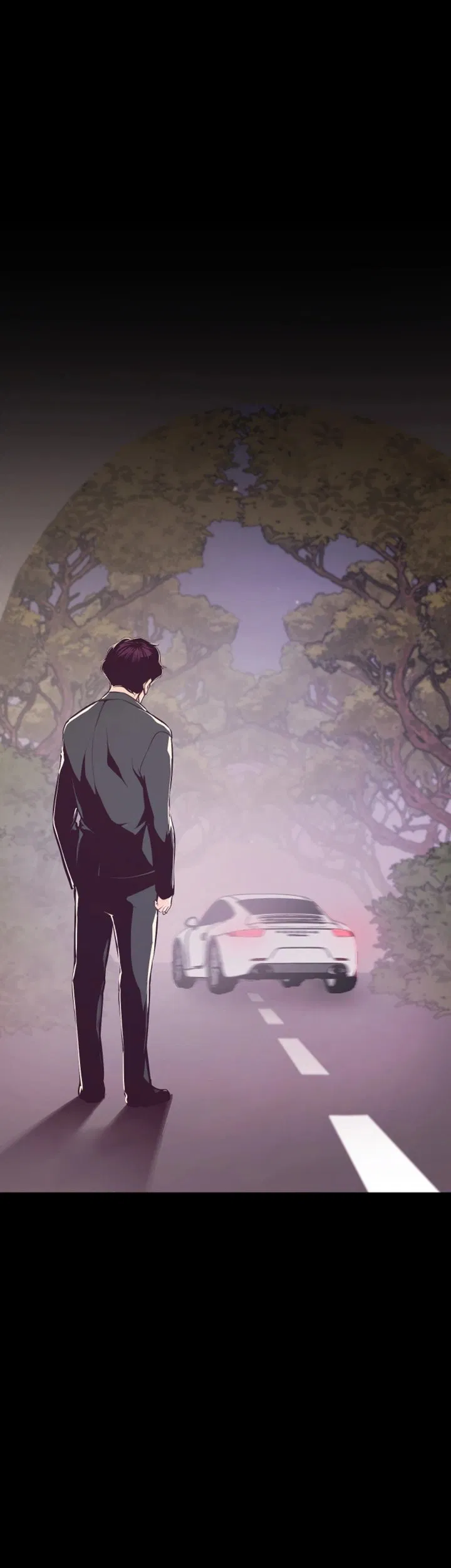 tan-the-gioi-tuyet-voi-chap-5-30 integer