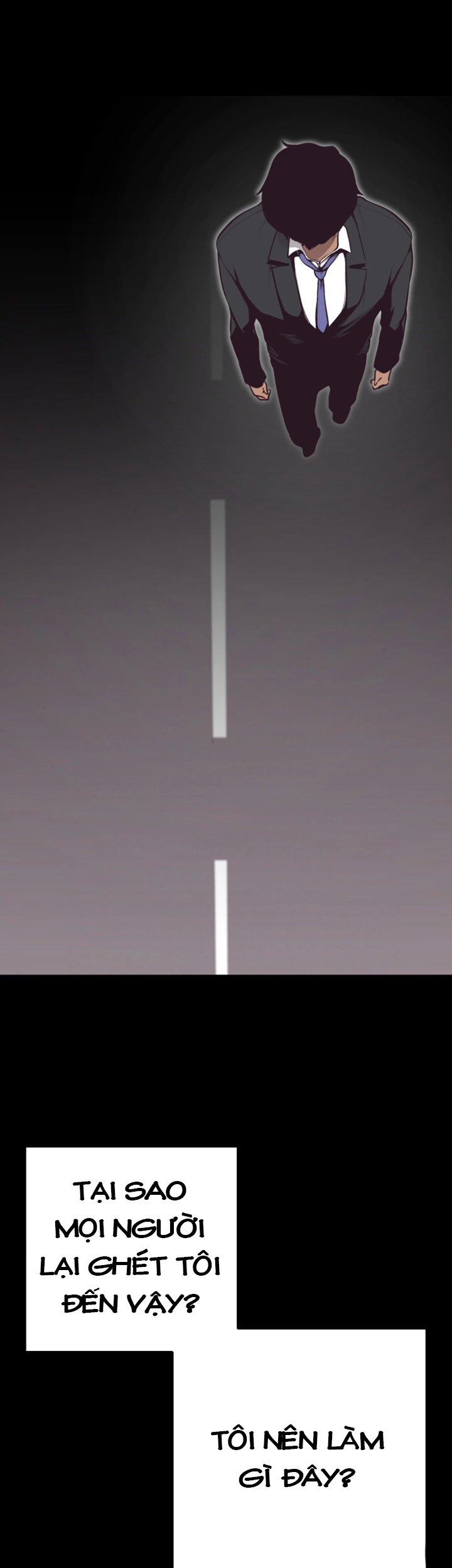 tan-the-gioi-tuyet-voi-chap-5-31 integer