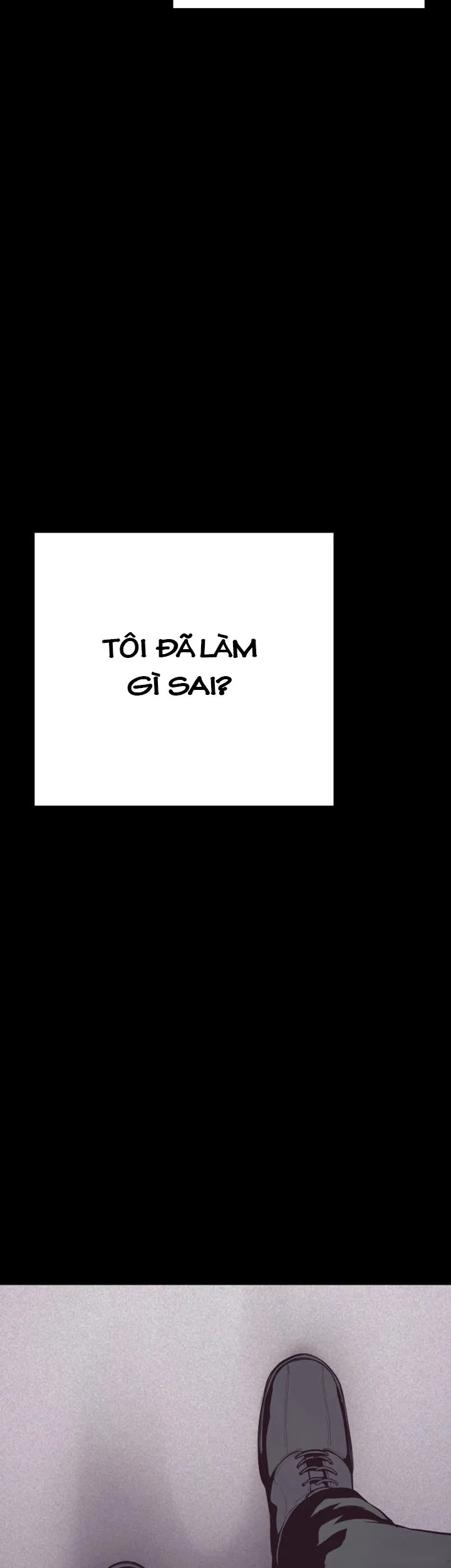 tan-the-gioi-tuyet-voi-chap-5-32 integer