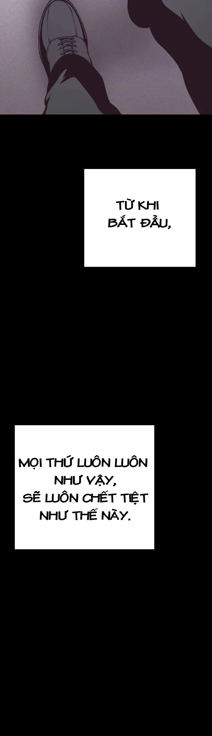 tan-the-gioi-tuyet-voi-chap-5-33 integer