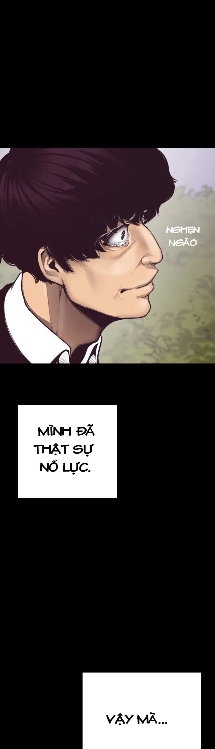 tan-the-gioi-tuyet-voi-chap-5-34 integer