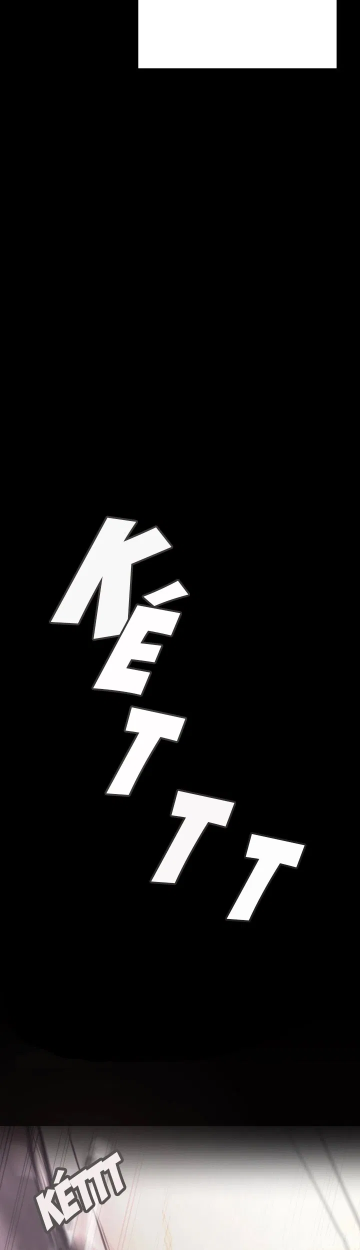 tan-the-gioi-tuyet-voi-chap-5-35 integer