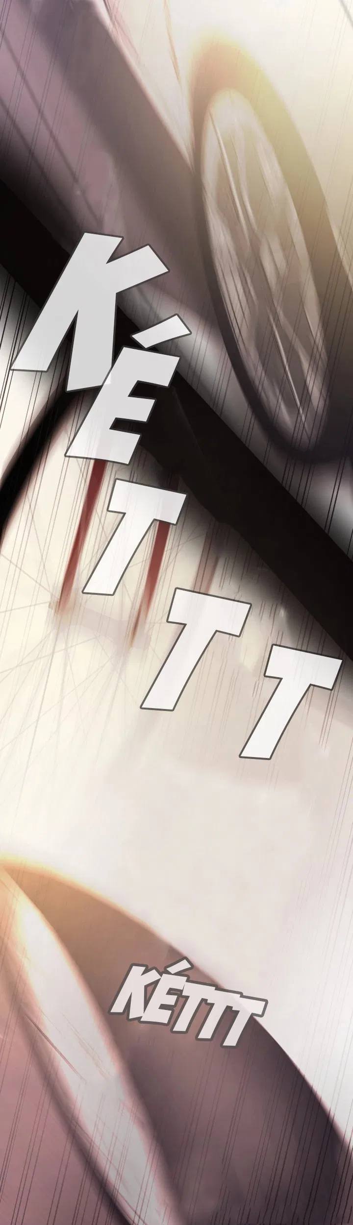 tan-the-gioi-tuyet-voi-chap-5-36 integer