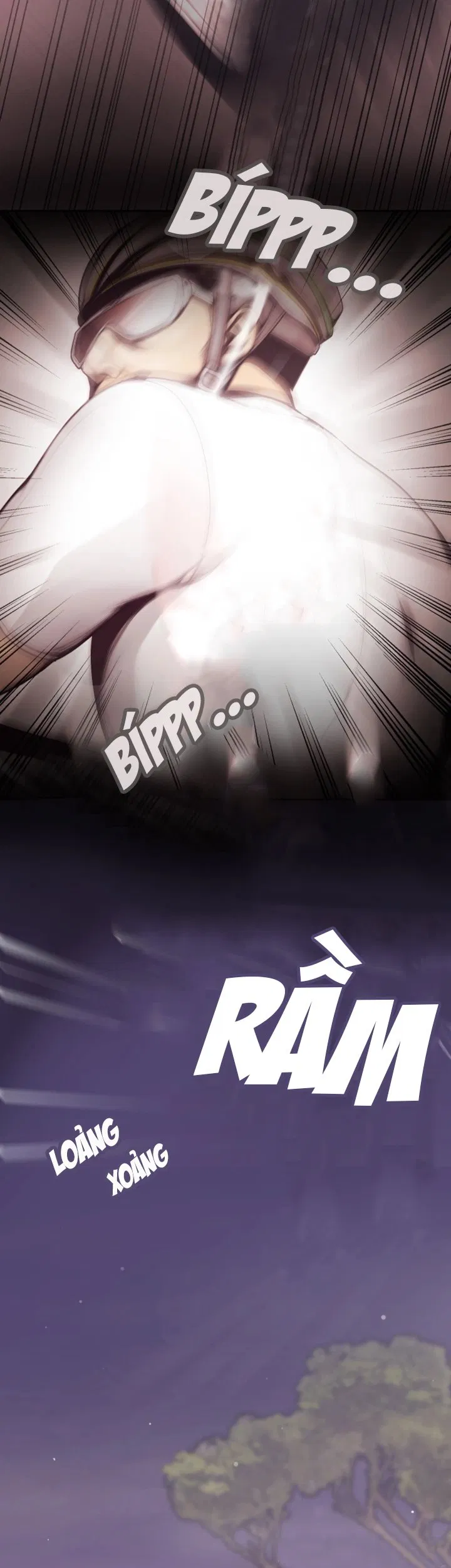 tan-the-gioi-tuyet-voi-chap-5-37 integer