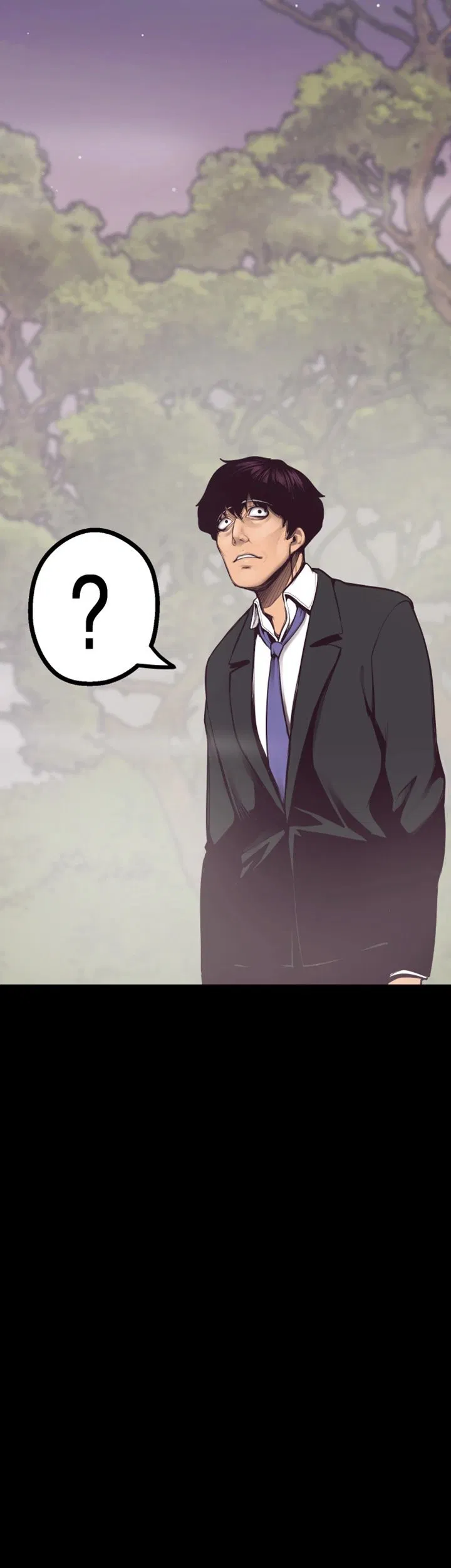 tan-the-gioi-tuyet-voi-chap-5-38 integer