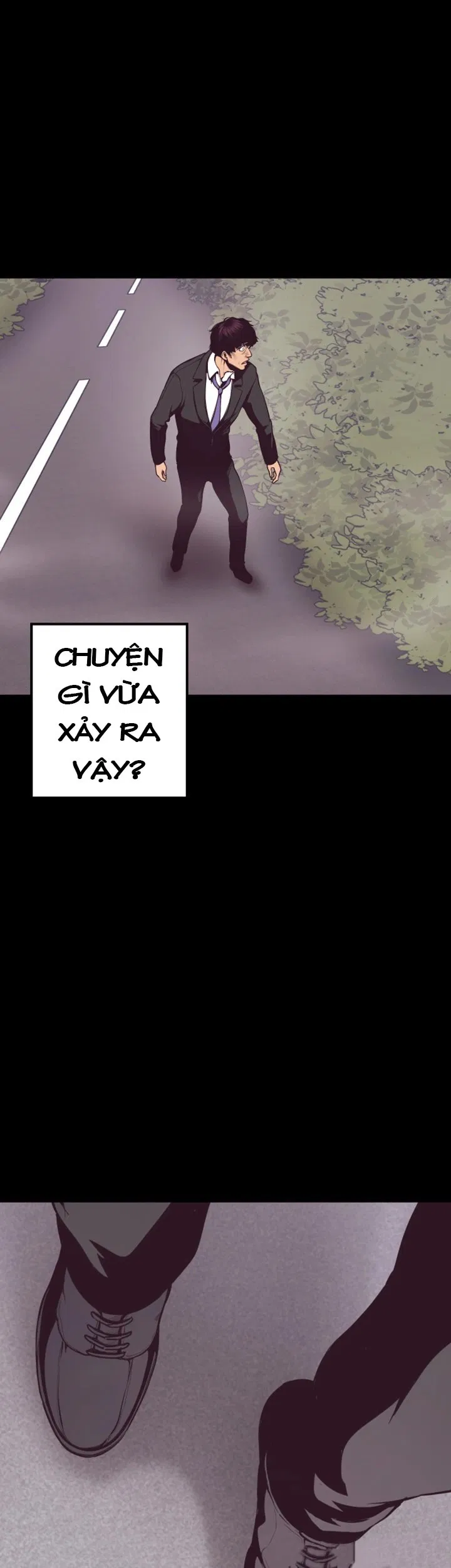 tan-the-gioi-tuyet-voi-chap-5-40 integer