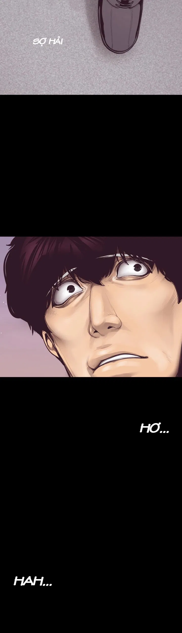 tan-the-gioi-tuyet-voi-chap-5-41 integer