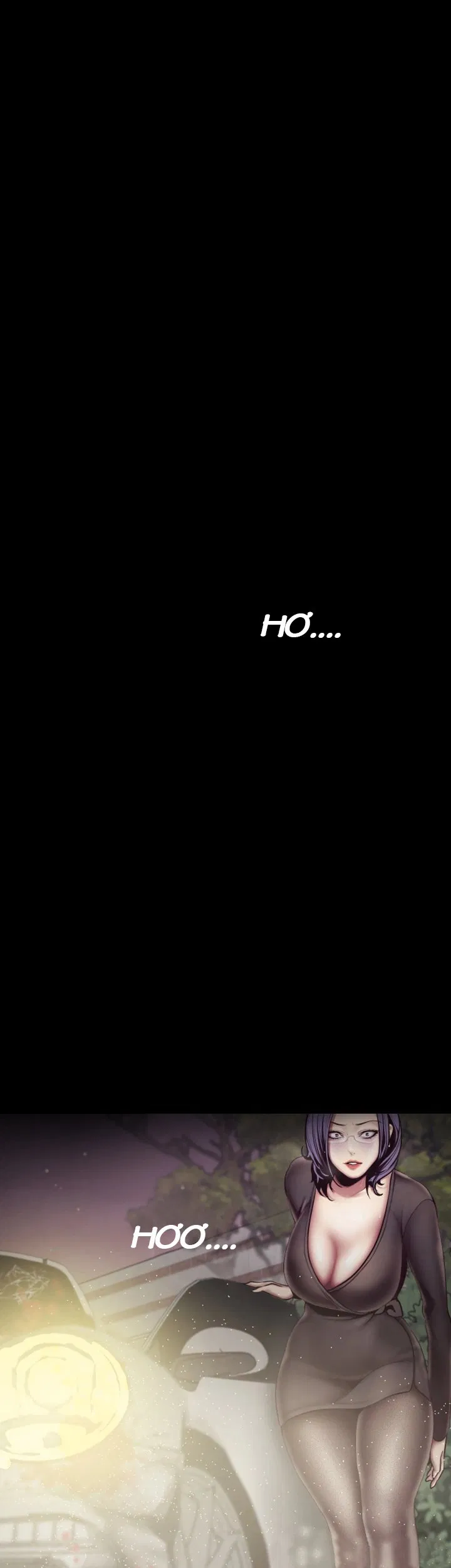 tan-the-gioi-tuyet-voi-chap-5-42 integer