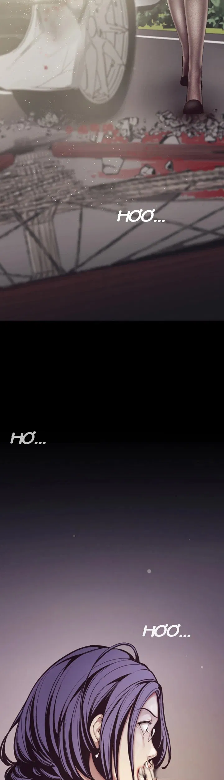 tan-the-gioi-tuyet-voi-chap-5-43 integer