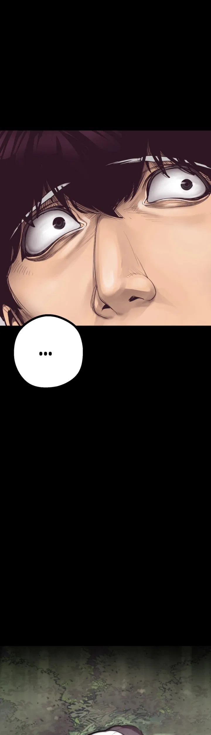 tan-the-gioi-tuyet-voi-chap-5-45 integer