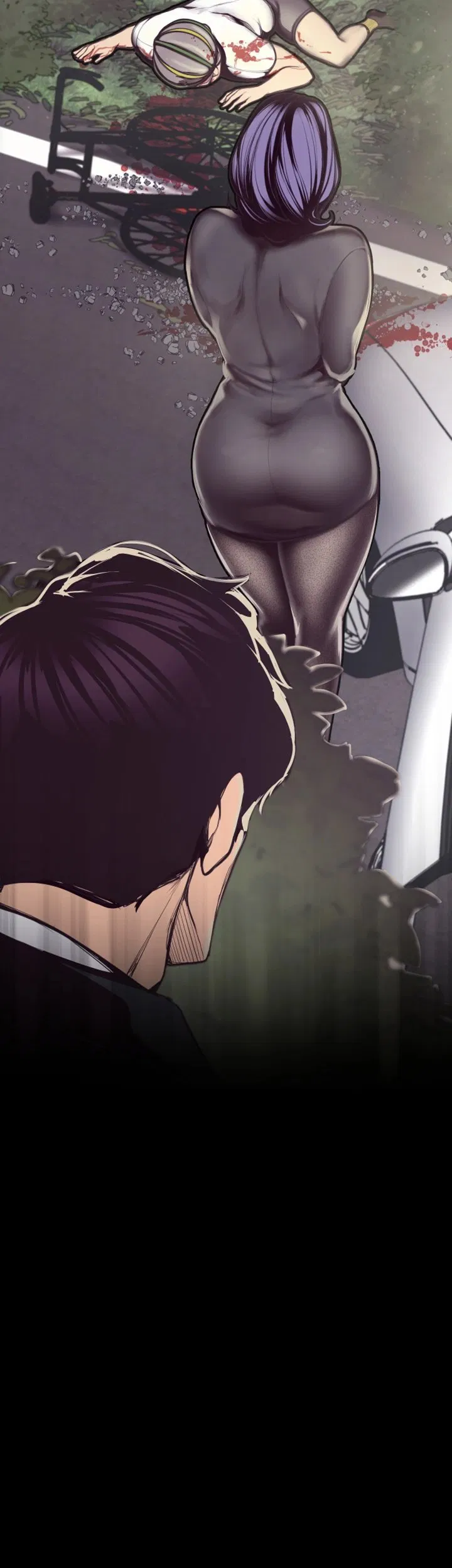 tan-the-gioi-tuyet-voi-chap-5-46 integer