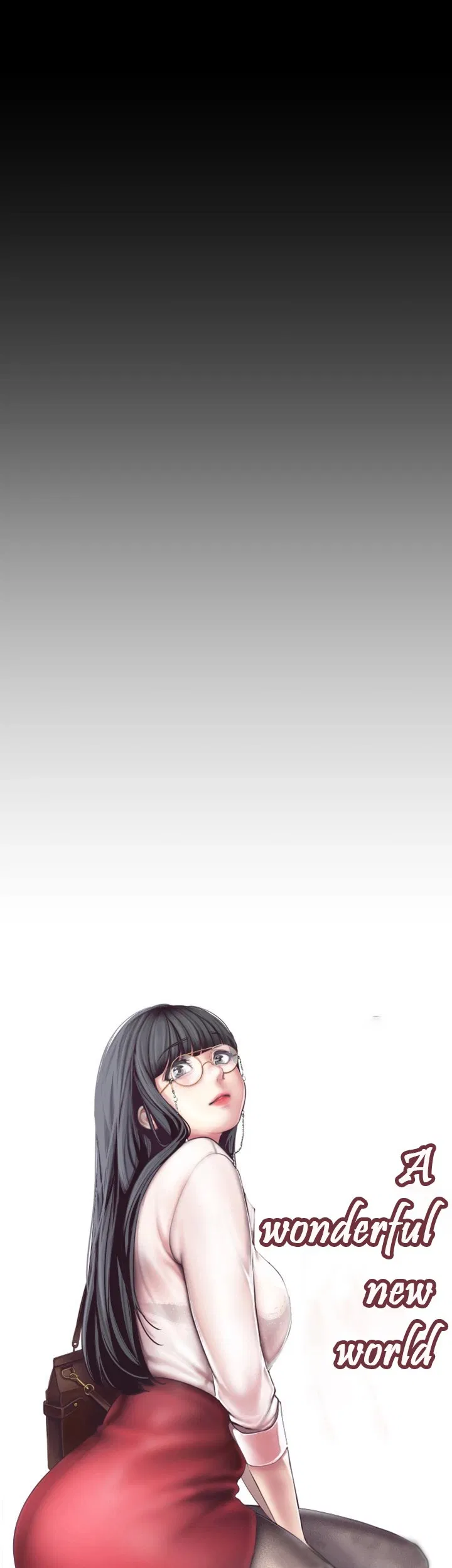 tan-the-gioi-tuyet-voi-chap-5-47 integer